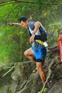 BIB: 
                            <button type="button" onclick="openModal(19489451)" class="btn btn-primary btn-sm float-right btn-popup" data-toggle="modal" data-target=".modal-high-quality">
                        <i class="fas fa-shopping-cart"></i> Add to Cart
                    </button>
                                            <button type="button" onclick="isThisMe(19489451, true)" class="btn btn-success btn-sm float-right btn-popup btn-isme hidden" data-toggle="tooltip" data-placement="bottom" title="นี่คือรูปของคุณใช่ไหม คลิกที่นี่เพื่อเอาเข้าอัลบั้ม">
                        <i class="fas fa-plus"></i> Add to album
                    </button>
                    <button type="button" onclick="isThisMe(19489451, false)" class="btn btn-warning btn-sm float-right btn-popup btn-isnotme hidden">
                        <i class="fas fa-ban"></i> Remove from album
                    </button>